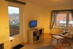 Etagenwohnung Rinteln - 2 Zimmer, 62 m&sup2;, 530&euro; | Angebot:24222735