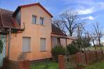 Reihenendhaus Möckern Ziepel - 4 Zimmer, 90 m&sup2;, 63.000&euro; | Angebot:25686764