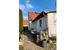 Reihenhaus Magdeburg Ottersleben - 4 Zimmer, 80 m&sup2;, 120.000&euro; | Angebot:27027649