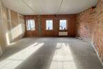Gewerbeobjekt Oelsnitz/Vogtland Oelsnitz - 750.000&euro; | Angebot:25707468