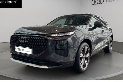 Audi Q3 3.050 km 48.690 &euro; Kassel 34125