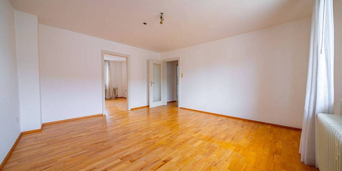 Mehrfamilienhaus, Wohnhaus Achern - 1 Zimmer, 316 m&sup2;, 486.000&euro; | Angebot:26908730