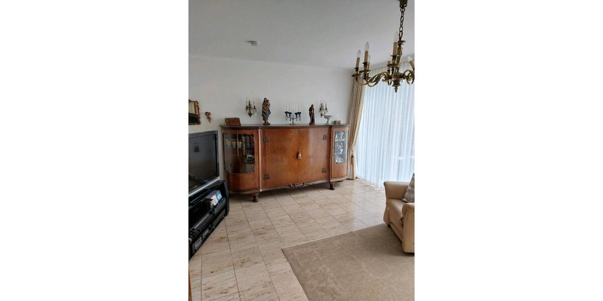 Reihenhaus Moers Schwafheim - 4 Zimmer, 106 m&sup2;, 320.000&euro; | Angebot:27285214