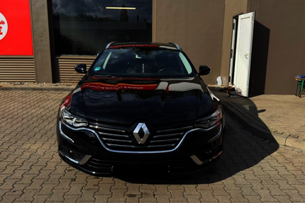 Renault Talisman 120.000 km 10.999 &euro; Potsdam 14478