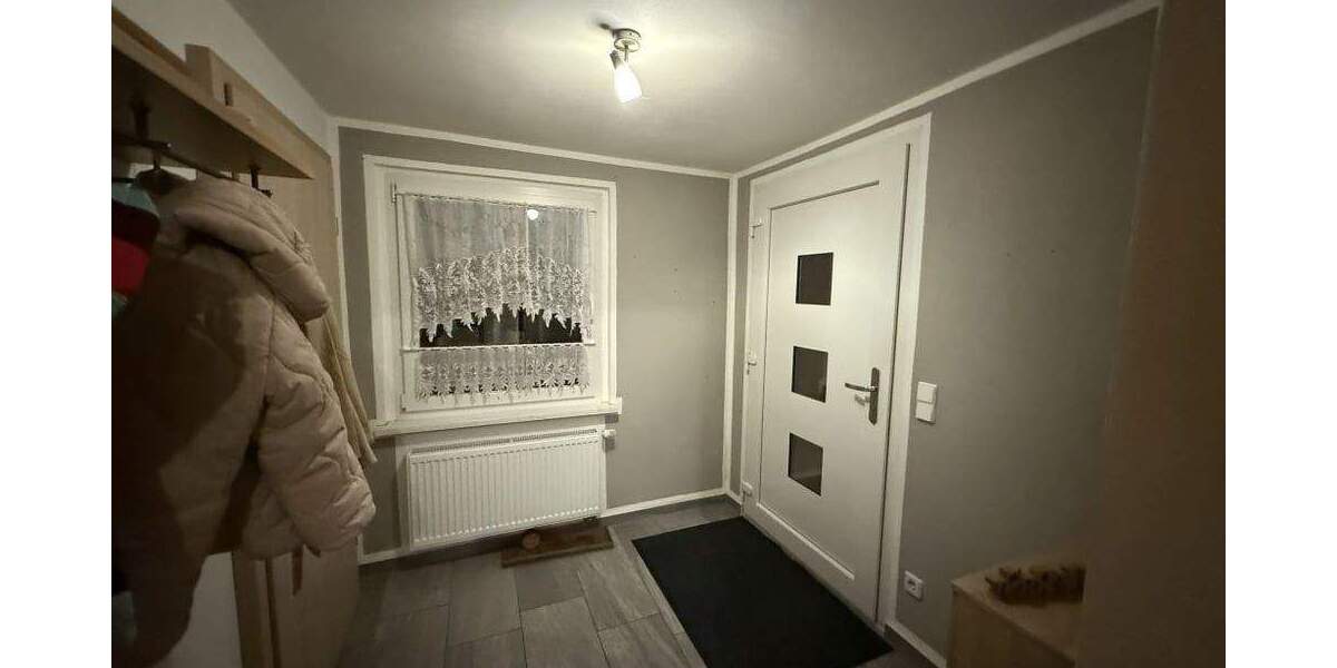 Mehrfamilienhaus, Wohnhaus Heideblick Goßmar - 7 Zimmer, 228 m&sup2;, 188.000&euro; | Angebot:25780847