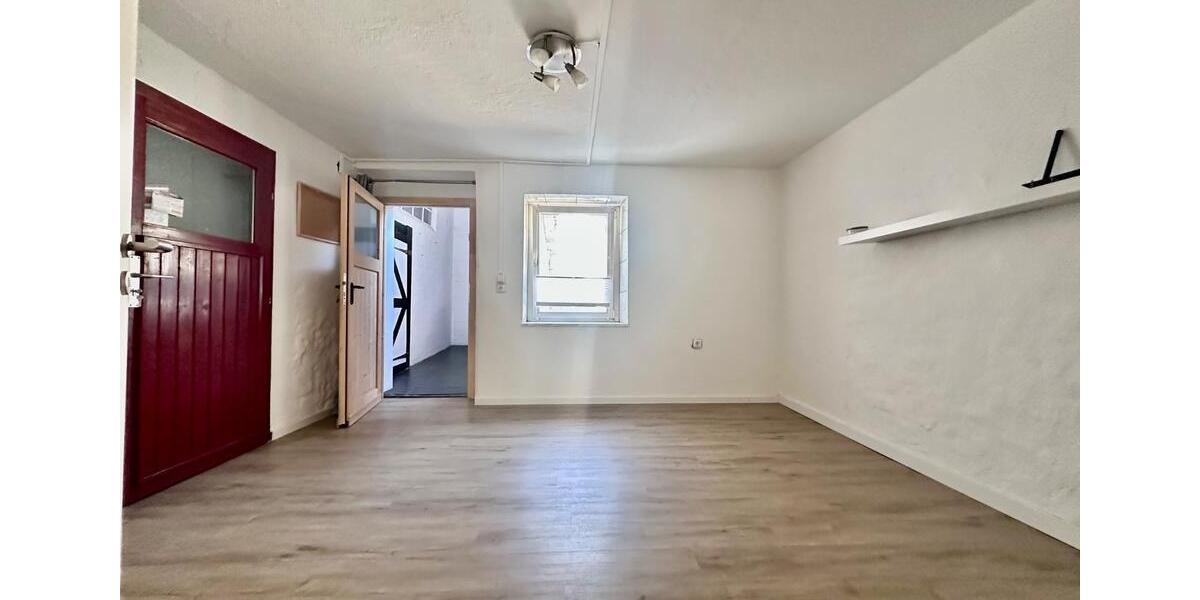 Bauernhaus, Landhaus Windeck - 5 Zimmer, 180 m&sup2;, 489.000&euro; | Angebot:27024622