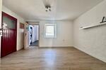 Bauernhaus, Landhaus Windeck - 5 Zimmer, 180 m&sup2;, 489.000&euro; | Angebot:27024622