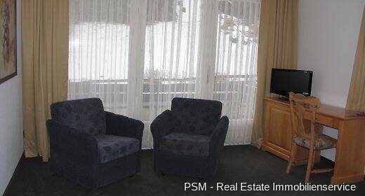 Gewerbeobjekt Winterberg Siedlinghausen - 590.000&euro; | Angebot:26155221