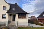 Doppelhaushälfte Zwickau - 3 Zimmer, 95 m&sup2;, 1.250&euro; | Angebot:25395037