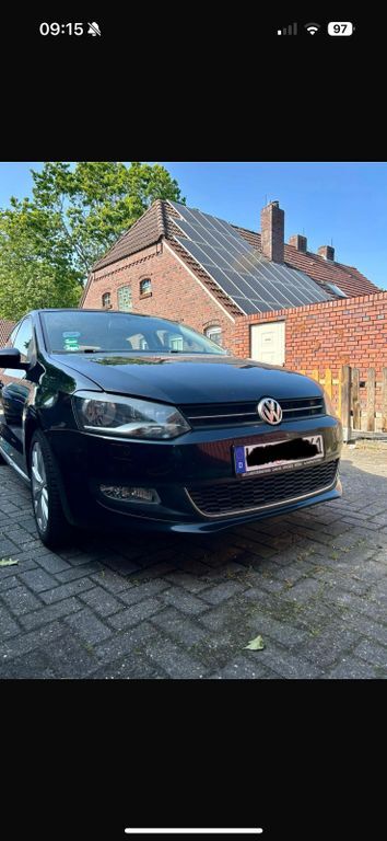 Polo
