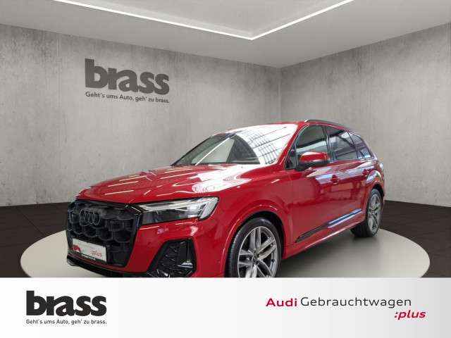 Q7