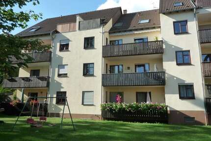 Wohnung Landau - 3 Zimmer, 88 m&sup2;, 1.000&euro; | Angebot:25559087