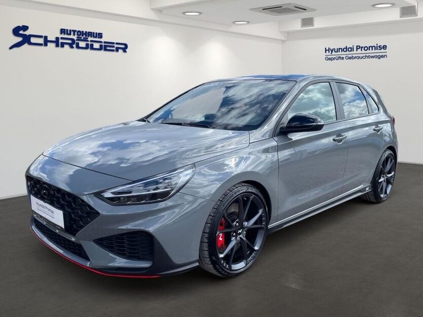 i30