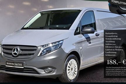Mercedes-Benz Vito 106.254 km 27.227 &euro; Peine 31228