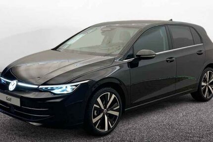 VW Golf 7.000 km 34.480 &euro; Kaufbeuren 87600