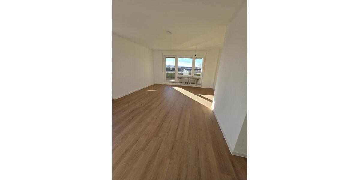 Einfamilienhaus Stuttgart Stuttgart-West - 2.5 Zimmer, 75 m&sup2;, 1.050&euro; | Angebot:25444736