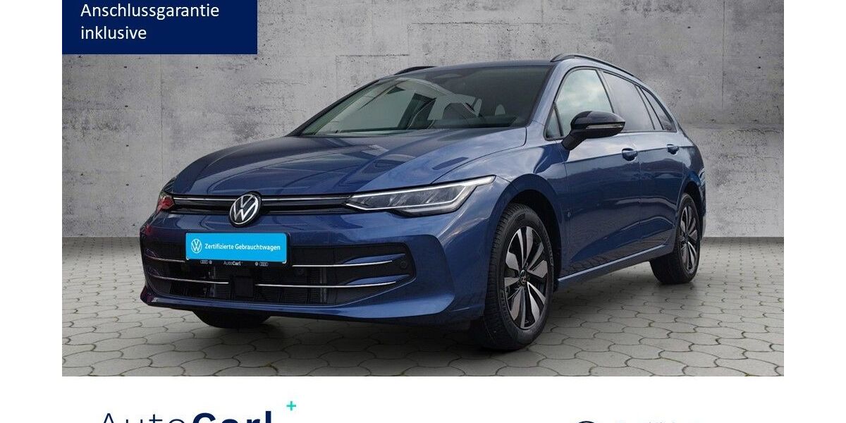 VW Golf 9.900 km 29.580 &euro; Plauen 08527