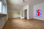 Dachgeschoßwohnung Weiden in der Oberpfalz - 2 Zimmer, 46 m&sup2;, 390&euro; | Angebot:23476694