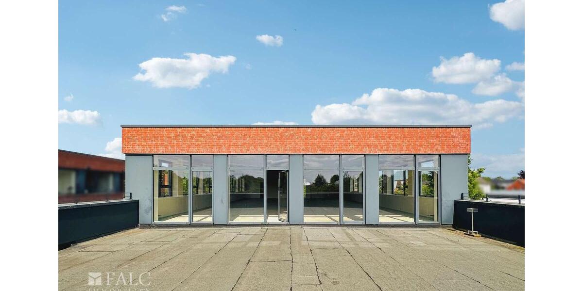 Gewerbeobjekt Heek - 1.990&euro; | Angebot:11327915
