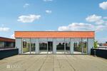 Gewerbeobjekt Heek - 1.990&euro; | Angebot:11327915