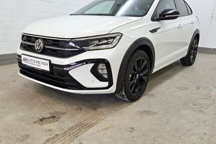 VW Taigo