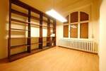 Gewerbeobjekt Weimar Nordvorstadt - 5 Zimmer, 155 m&sup2;, 935&euro; | Angebot:25797699