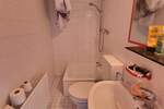 Reihenmittelhaus Ingolstadt Unterhaunstadt - 4 Zimmer, 115 m&sup2;, 429.000&euro; | Angebot:25778221