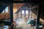 Einfamilienhaus Butzbach - 5 Zimmer, 120 m&sup2;, 280.000&euro; | Angebot:26960079