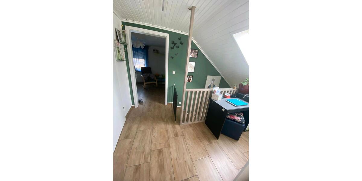 Einfamilienhaus Nordhorn Bakelde - 315.000&euro; | Angebot:24895573