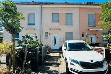 Haus Mainz Mombach - 7 Zimmer, 171 m&sup2;, 695.000&euro; | Angebot:27298271