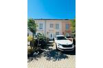 Reihenhaus Mainz Mombach - 7 Zimmer, 171 m&sup2;, 695.000&euro; | Angebot:27298271