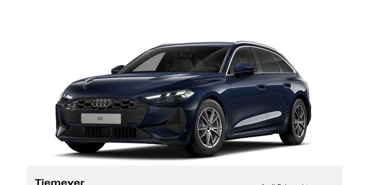 Audi A5 34.883 km 41.840 &euro; Remscheid 42897