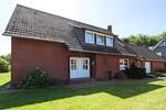 Einfamilienhaus Vechta / Langförden Calveslage - 5 Zimmer, 165 m&sup2;, 1.000&euro; | Angebot:26805716