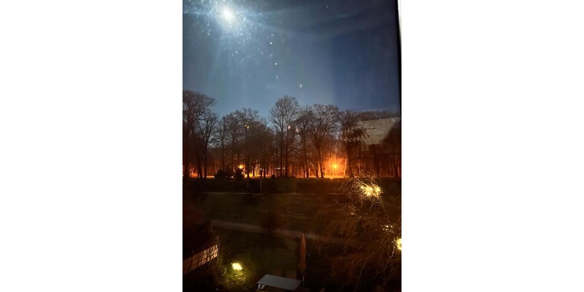 Doppelhaushälfte Rastatt - 5 Zimmer, 166 m&sup2;, 520.000&euro; | Angebot:26020455