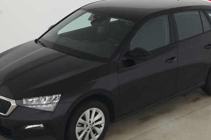 Skoda Scala 44.000 km 16.840 &euro; Wackersdorf 92442