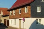 Einfamilienhaus Anrode - 4 Zimmer, 180 m&sup2;, 1.476&euro; | Angebot:26184698