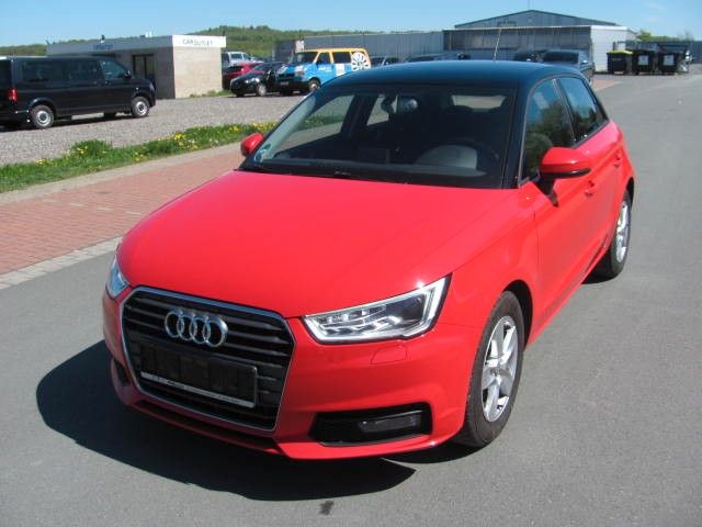 A1