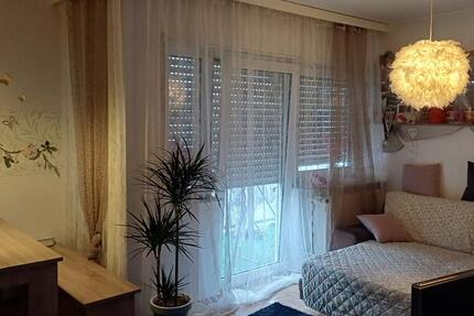 2 ZKB Wohnung zur Miete 2 zimmer