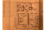 Einfamilienhaus Bayreuth Meyernberg - 8 Zimmer, 165 m&sup2;, 520.000&euro; | Angebot:27109965