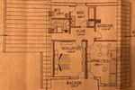 Einfamilienhaus Bayreuth Meyernberg - 8 Zimmer, 165 m&sup2;, 560.000&euro; | Angebot:27109965