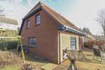 Einfamilienhaus Malente Benz - 4 Zimmer, 375.000&euro; | Angebot:26171352