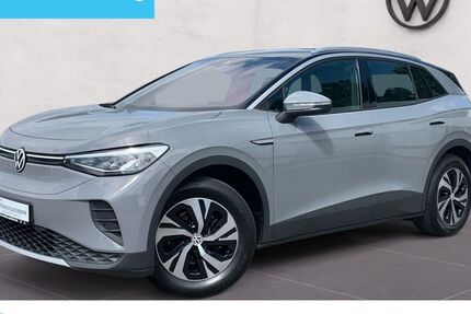 VW ID.4 33.908 km 25.980 &euro; Quickborn 25451