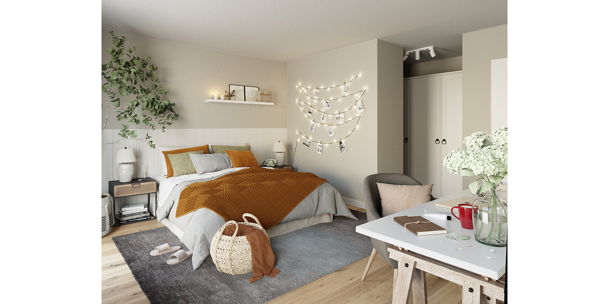 Einfamilienhaus Magdala - 4 Zimmer, 147 m&sup2;, 393.980&euro; | Angebot:25837852