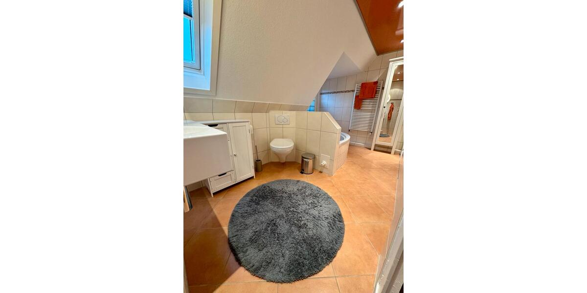 Reihenhaus Stade Altländer Viertel - 3 Zimmer, 60 m&sup2;, 279.000&euro; | Angebot:26987997