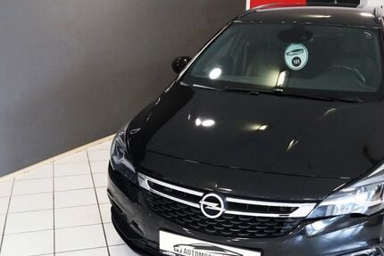 Opel Astra 104.500 km 10.800 &euro; Syrgenstein-Landshausen 89428