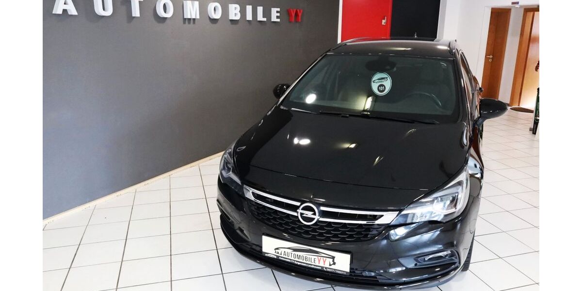 Opel Astra 104.500 km 10.800 &euro; Syrgenstein-Landshausen 89428