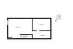 Reihenmittelhaus Wörth am Rhein Maximiliansau - 5 Zimmer, 140 m&sup2;, 479.000&euro; | Angebot:26106469