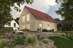 Grundstück Osloß - 210.648&euro; | Angebot:25691482