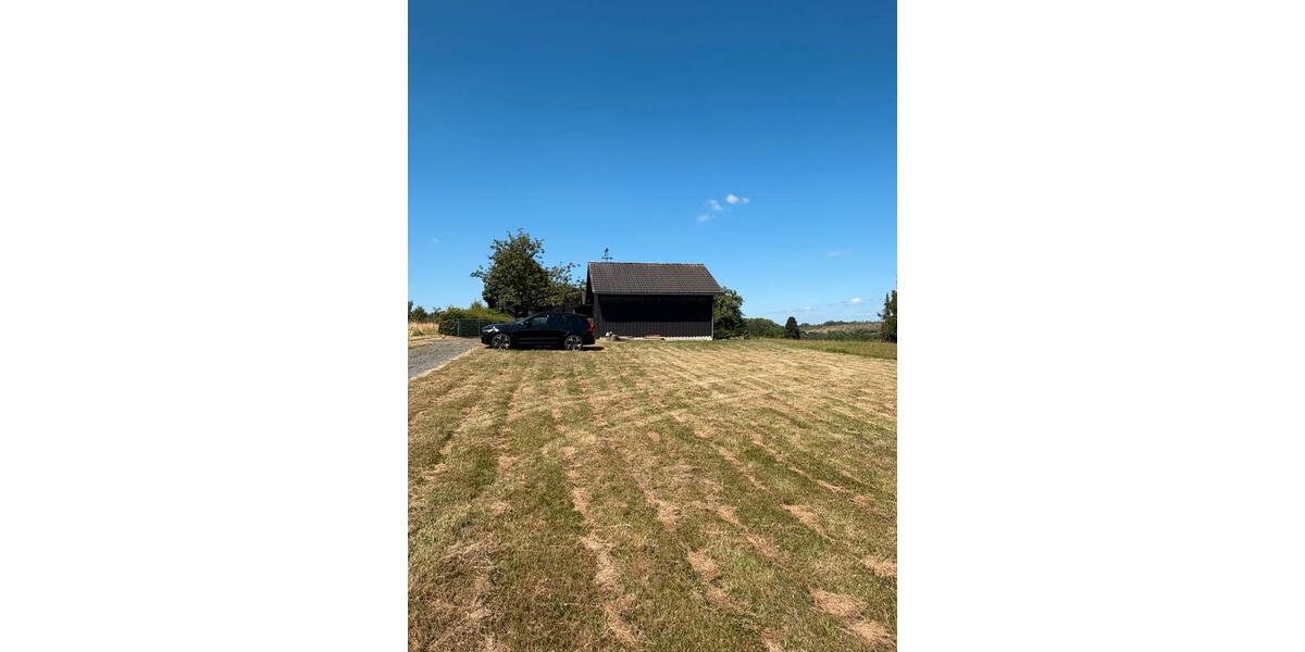 Bungalow Burbach - 4 Zimmer, 115 m&sup2;, 249.000&euro; | Angebot:27083321