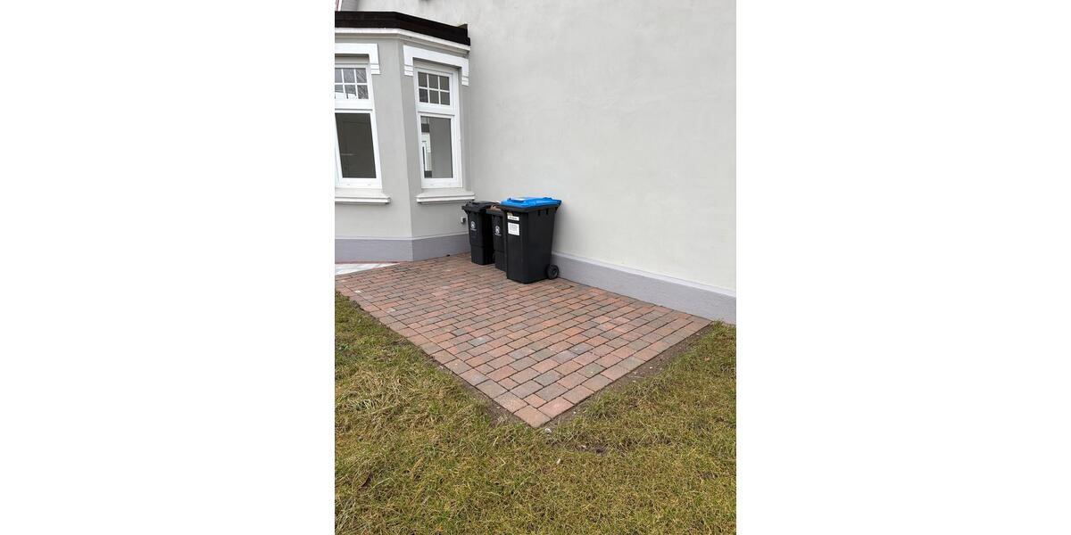 Erdgeschoßwohnung Wischhafen - 2 Zimmer, 67 m&sup2;, 665&euro; | Angebot:25198594